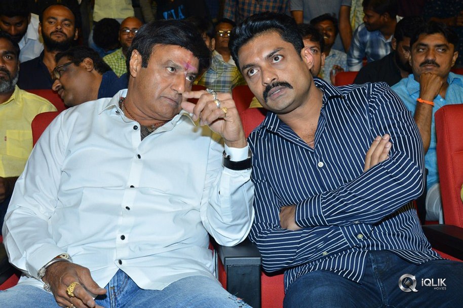 Aravinda-Sametha-Veera-Raghava-Success-Meet-Photos